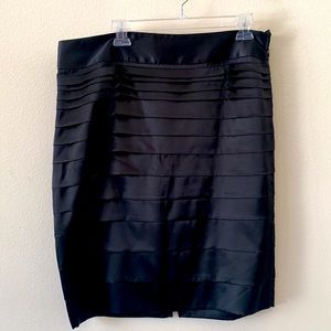 💥Delia Collection Skirt - Size 14💥